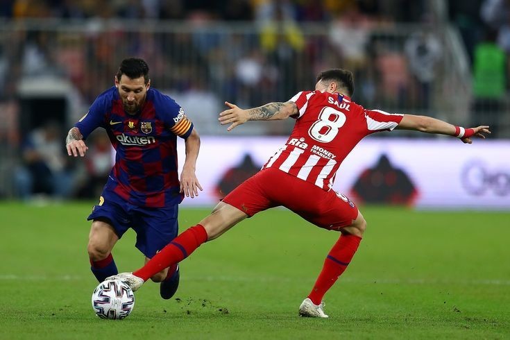 gvardiol vs messi 0068