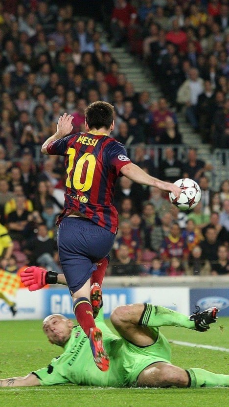 gvardiol vs messi 0069