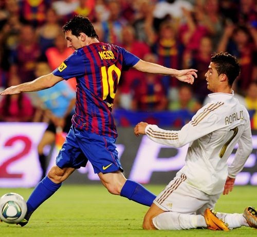 gvardiol vs messi 0070