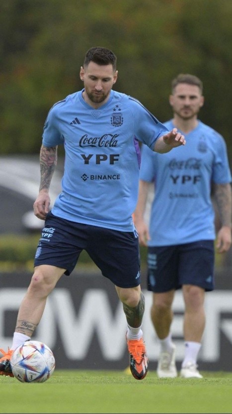 gvardiol vs messi 0071