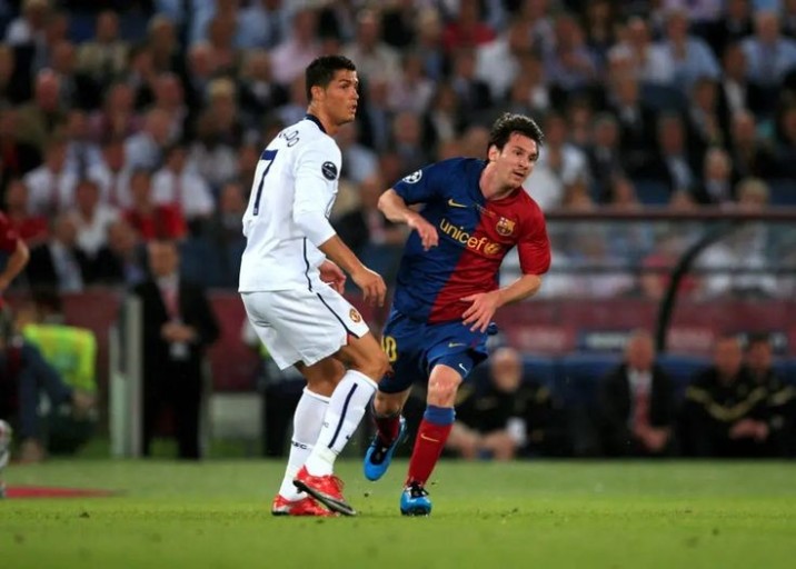 gvardiol vs messi 0072
