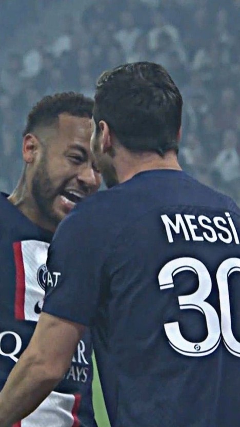 gvardiol vs messi 0073