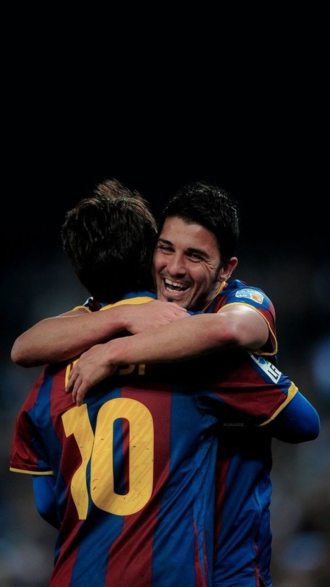 gvardiol vs messi 0074
