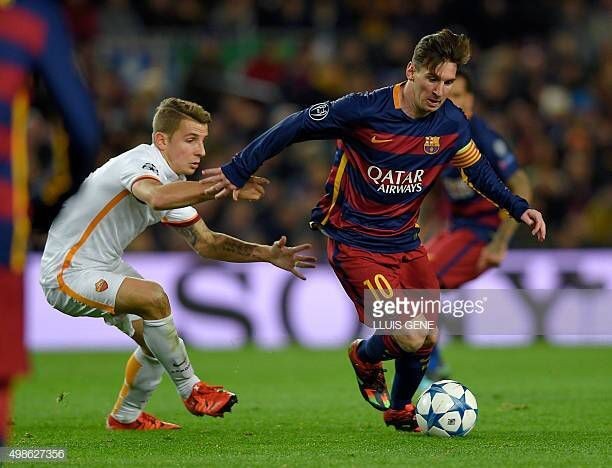 gvardiol vs messi 0077