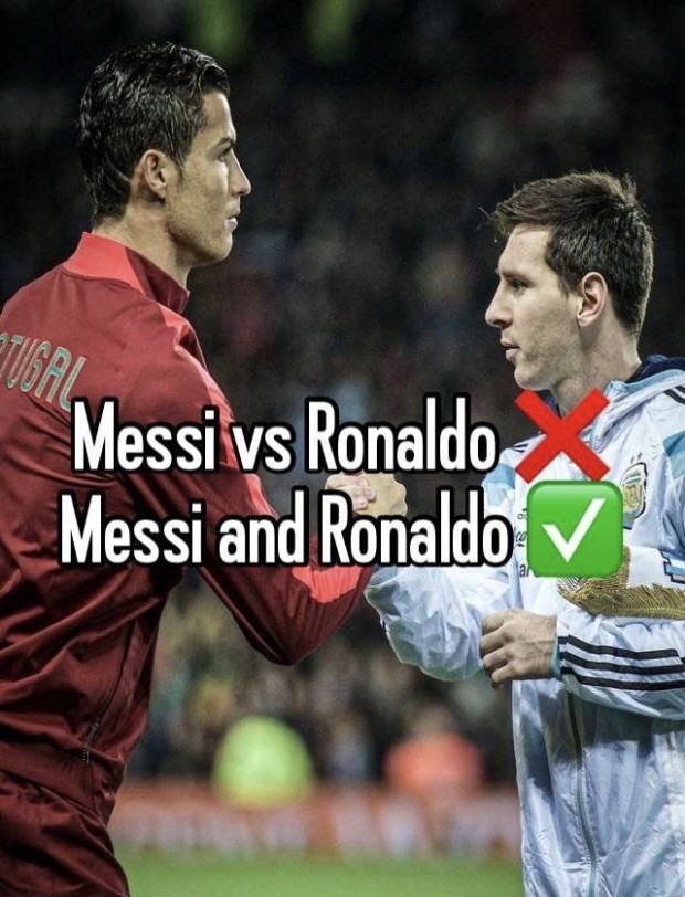 gvardiol vs messi 0079