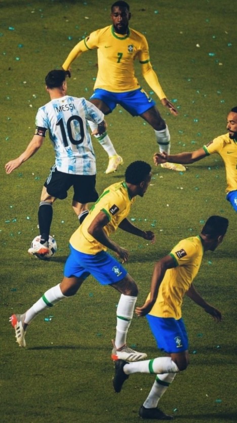 gvardiol vs messi 0080