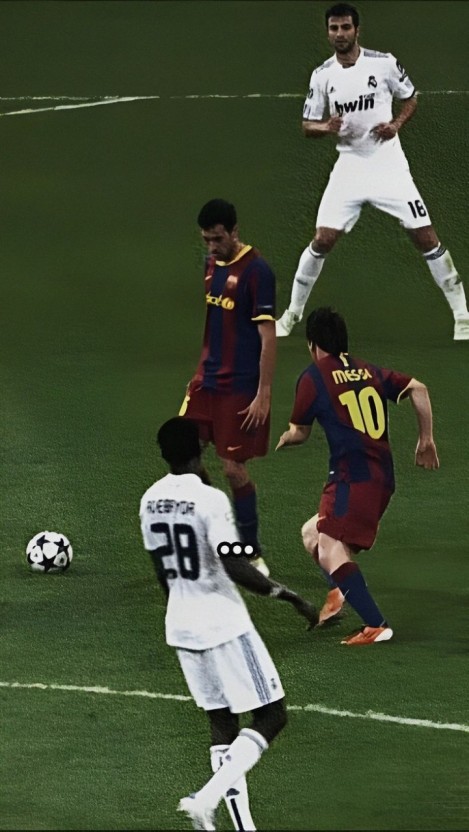 gvardiol vs messi 0084