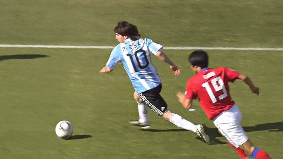 gvardiol vs messi 0085