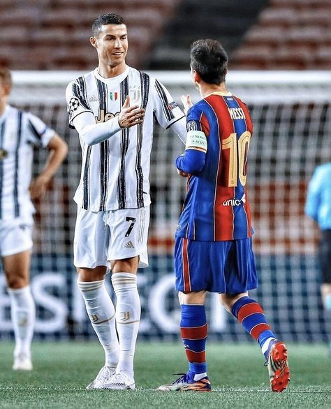 gvardiol vs messi 0087