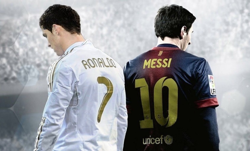 gvardiol vs messi 0088