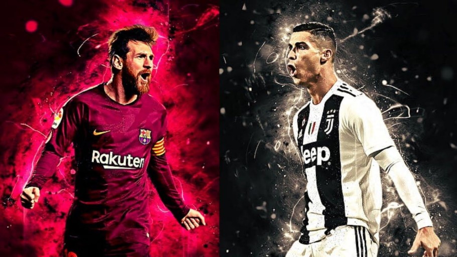gvardiol vs messi 0089
