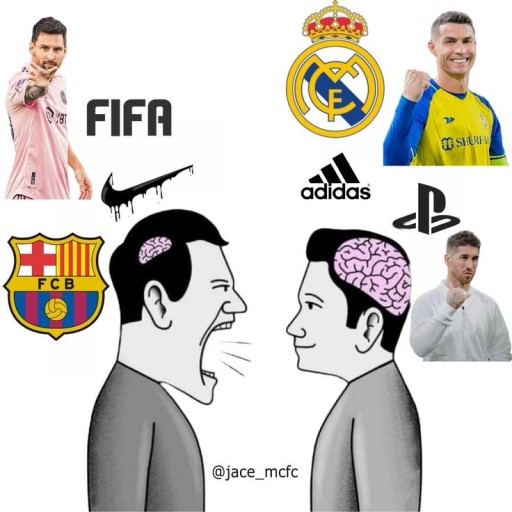 gvardiol vs messi 0093