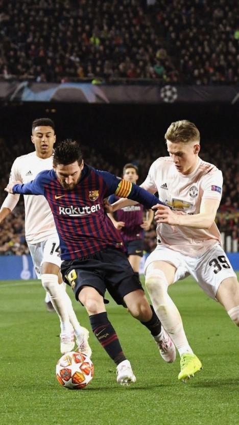 gvardiol vs messi 0096
