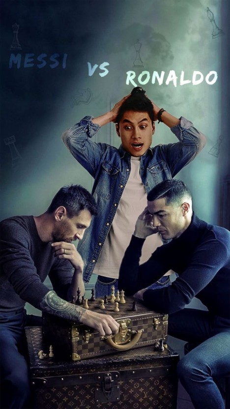 gvardiol vs messi 0097