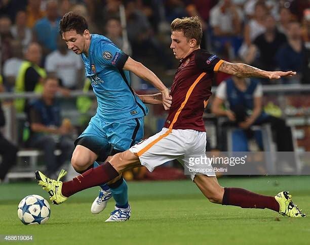 gvardiol vs messi 0098