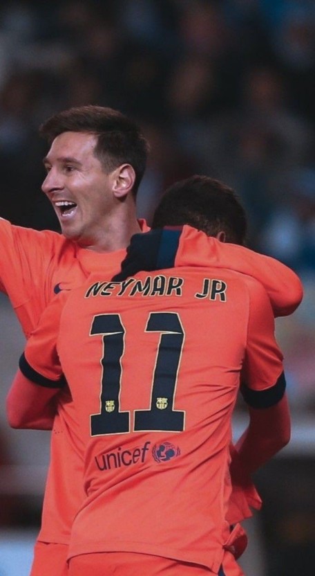 gvardiol vs messi 0099