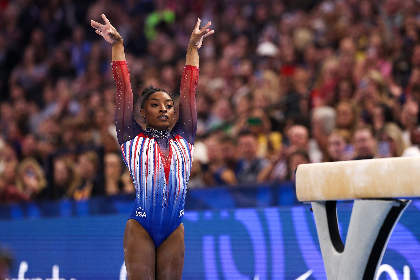 gymnastic photography 0011