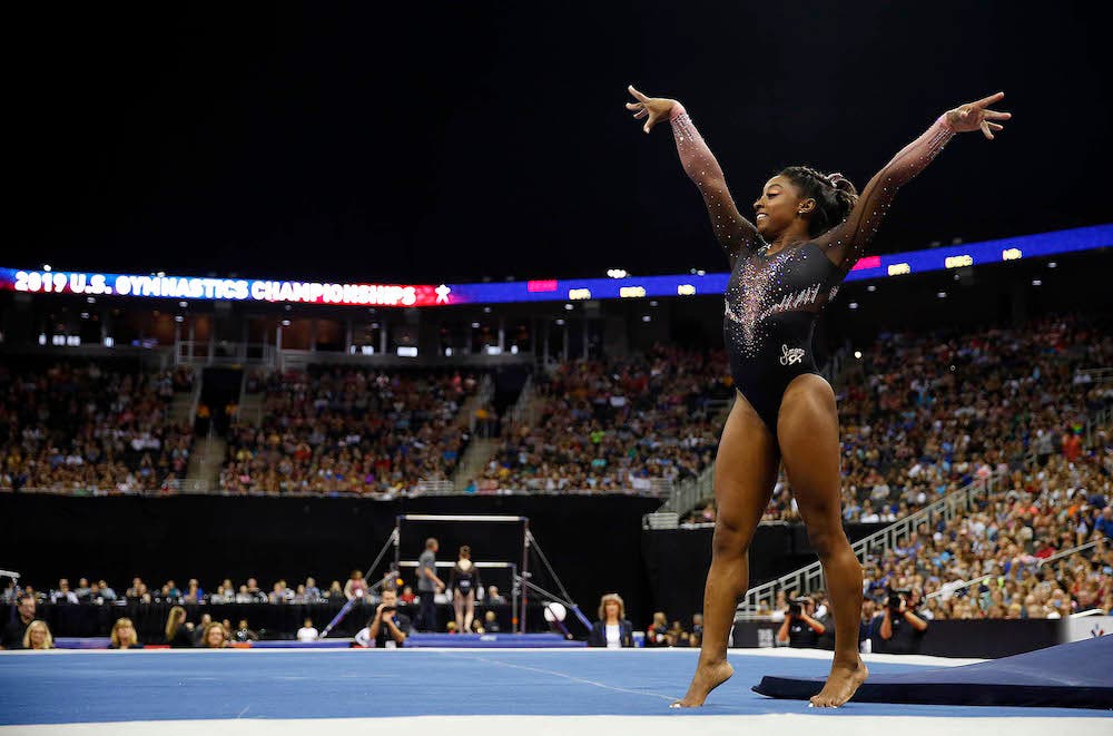 gymnastic photography 0012