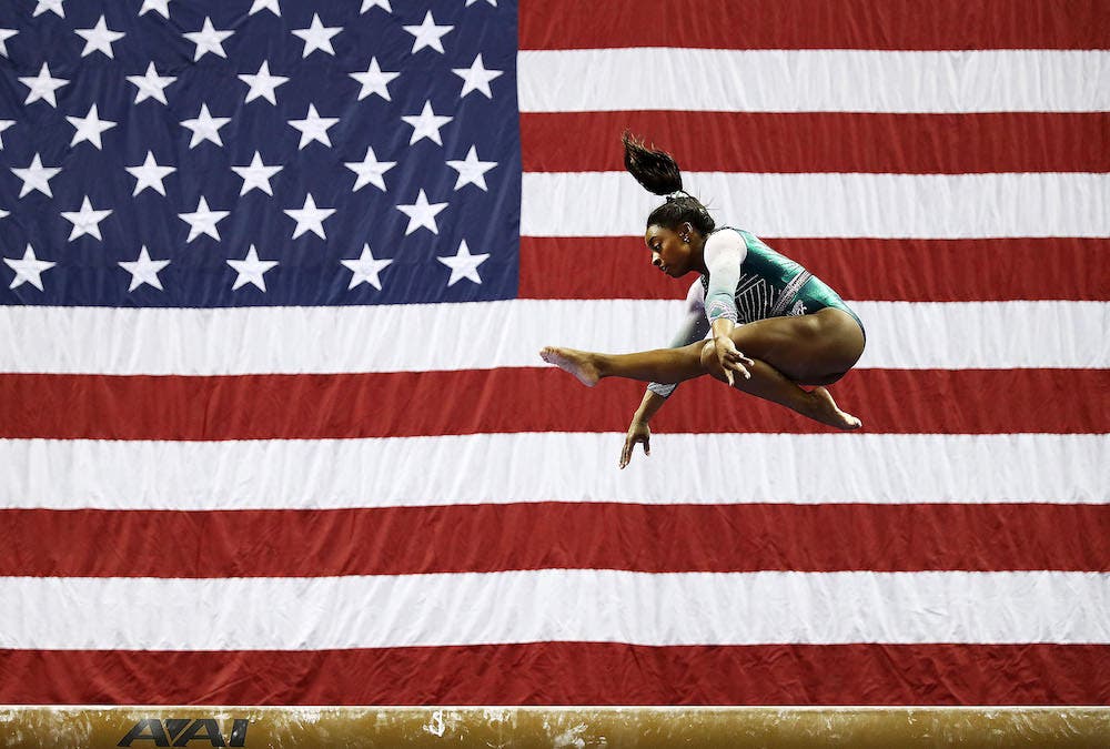 gymnastic photography 0015