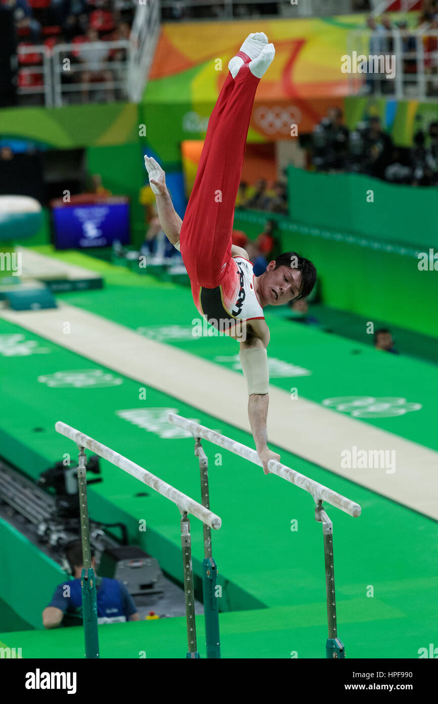 gymnastic photography 0017
