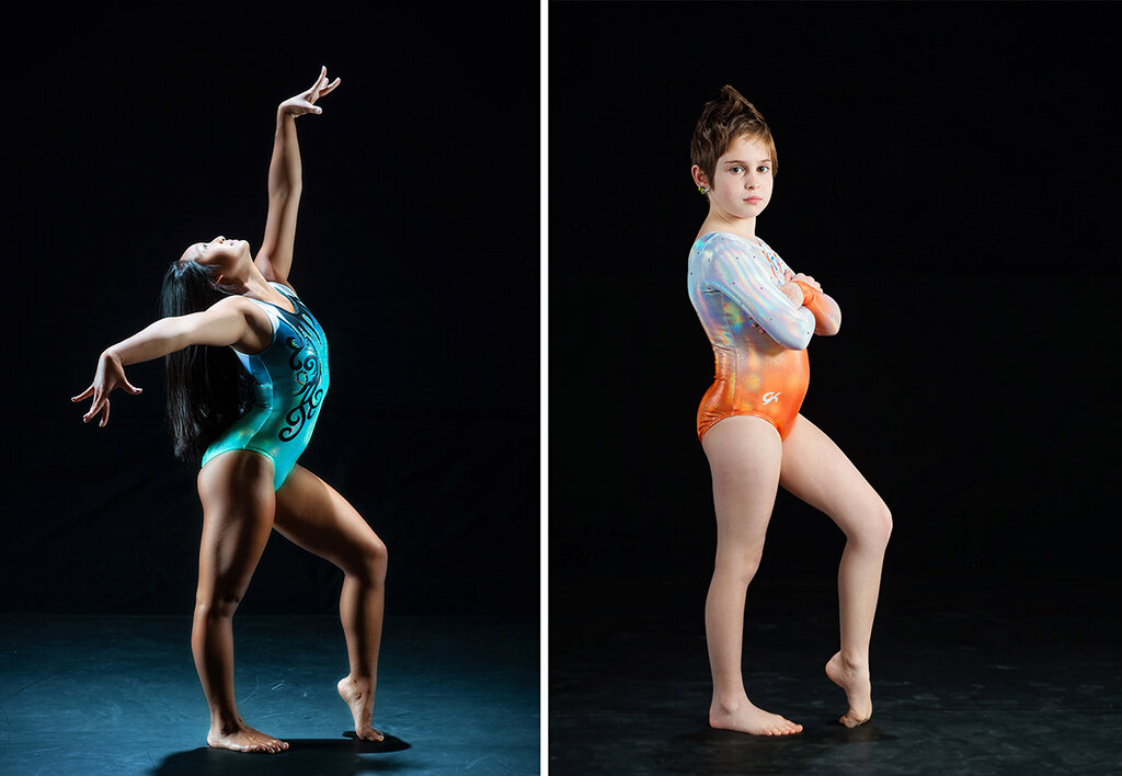 gymnastic photography 0018