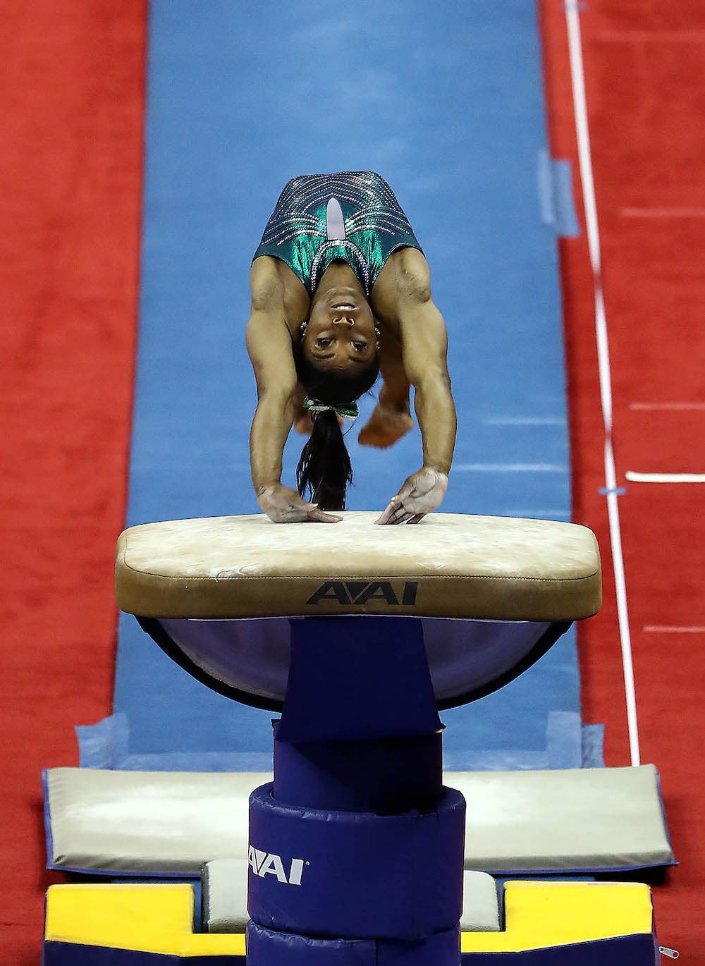gymnastic photography 0019