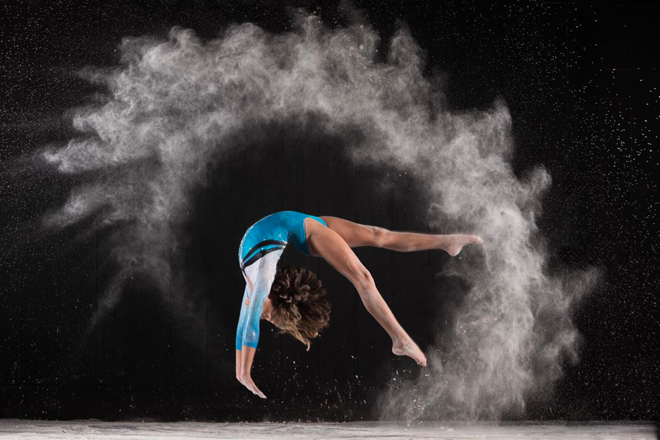 gymnastic photography 0025