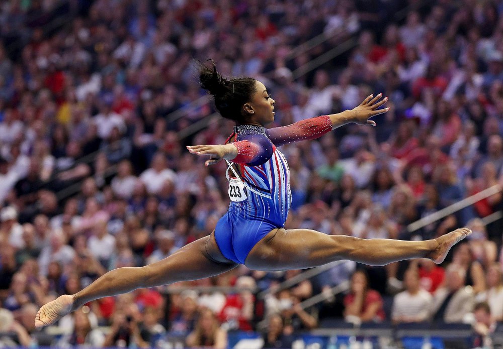 gymnastic photography 0029