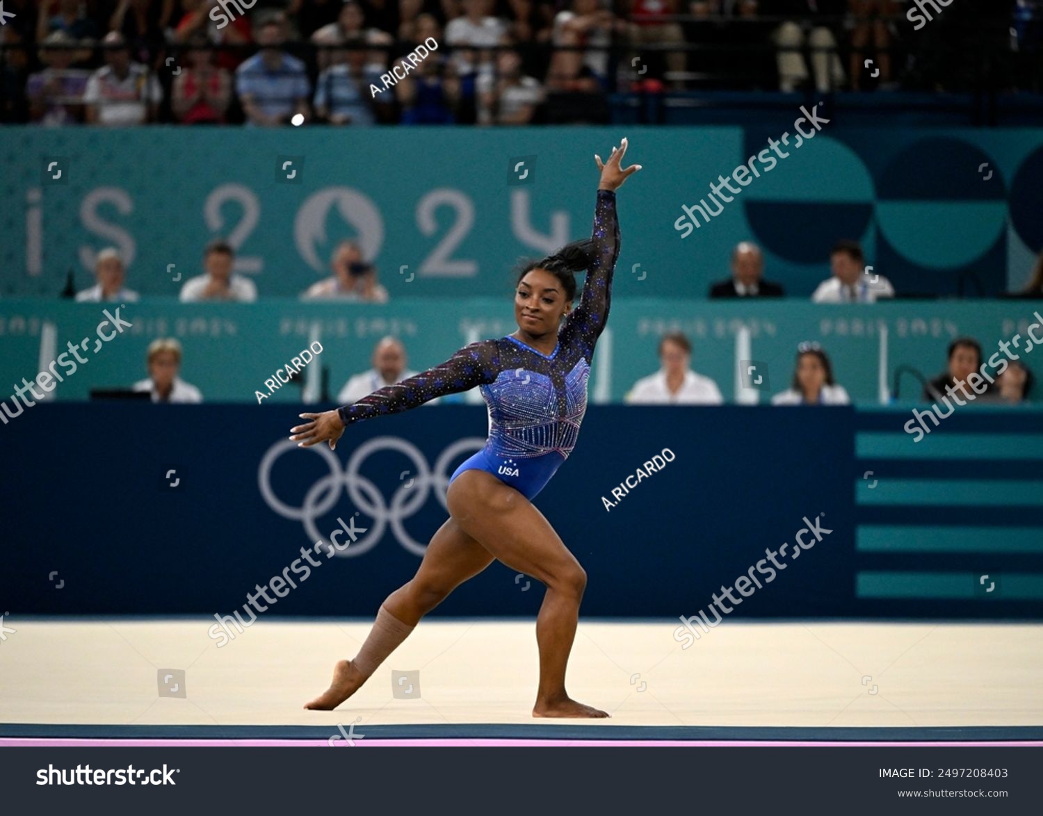 gymnastic photography 0030