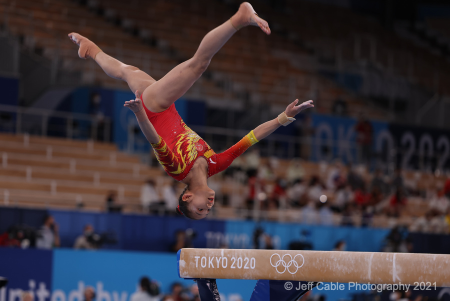 gymnastic photography 0032