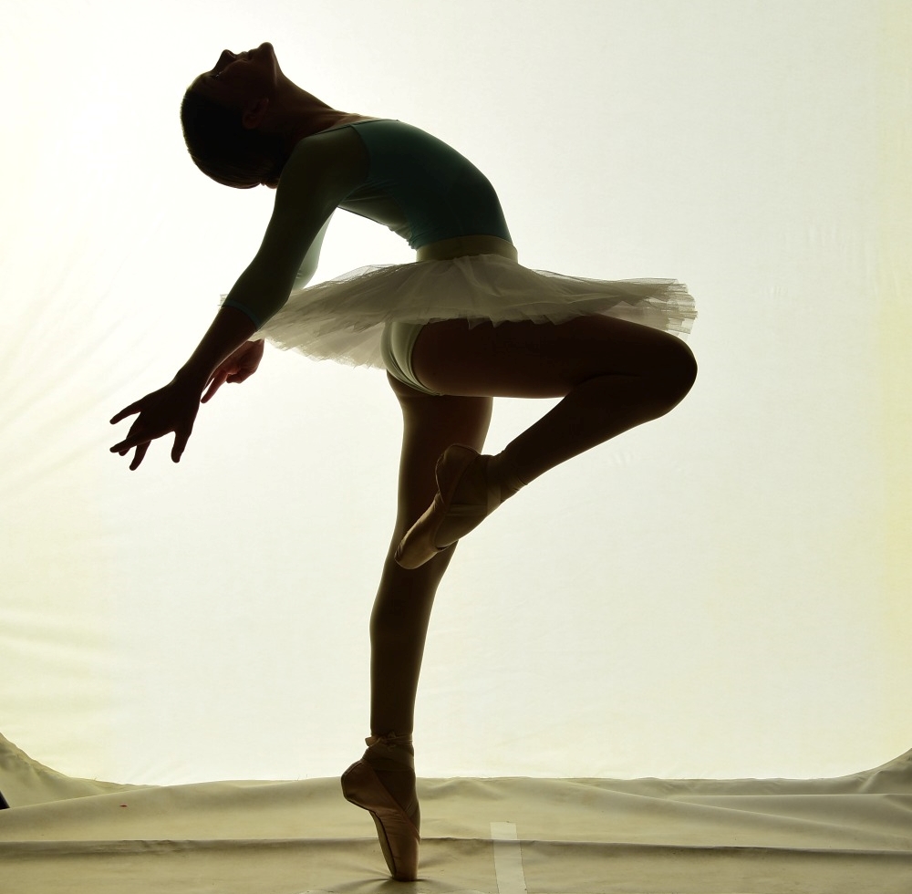 gymnastic photography 0035