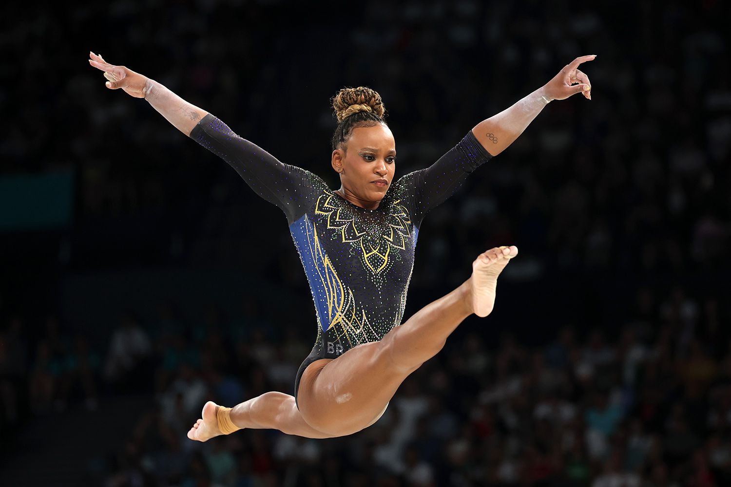 gymnastic photography 0036