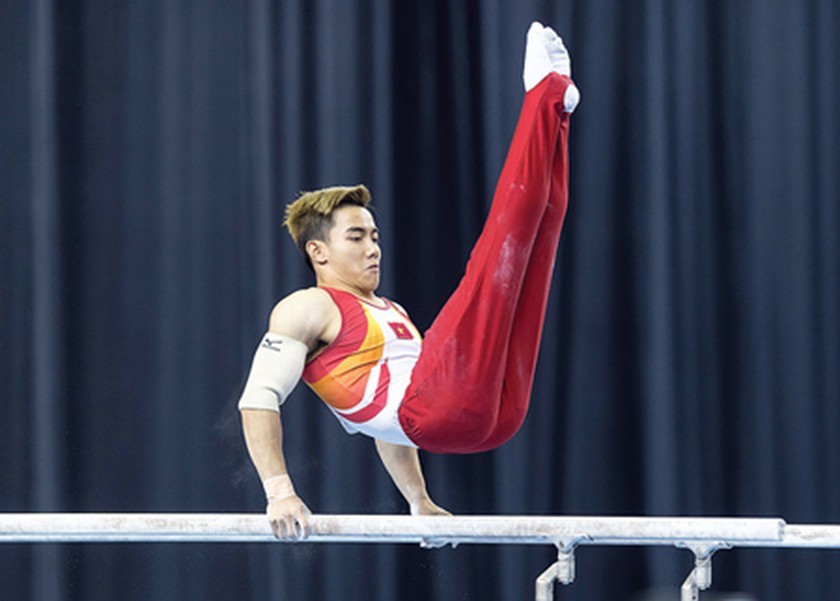 gymnastic photography 0037