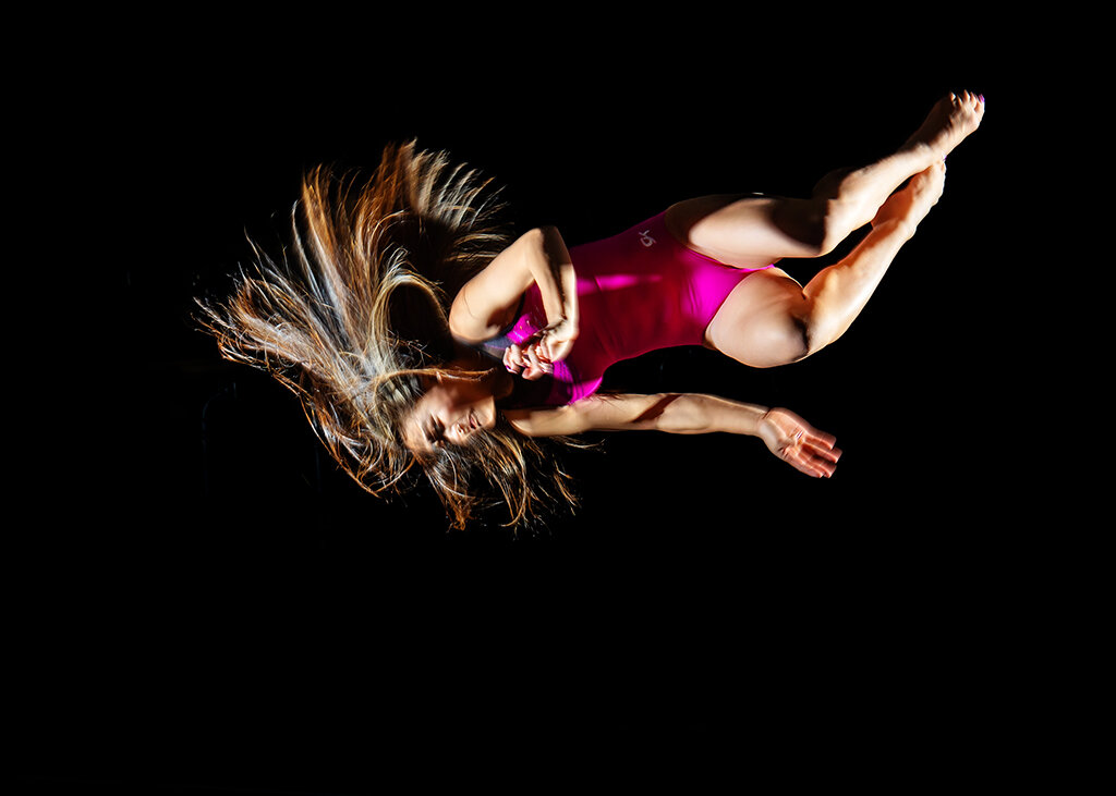 gymnastic photography 0038