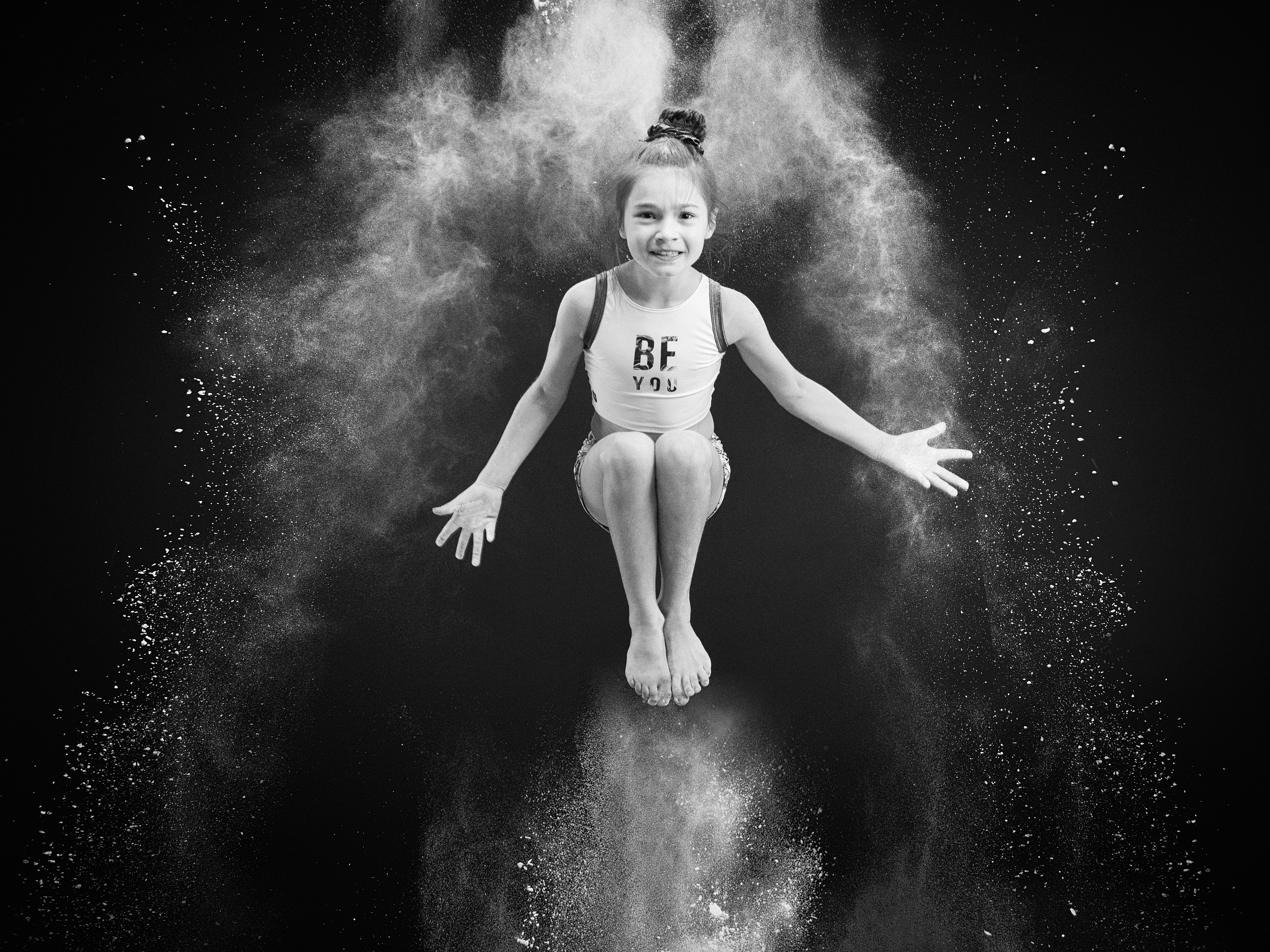 gymnastic photography 0039
