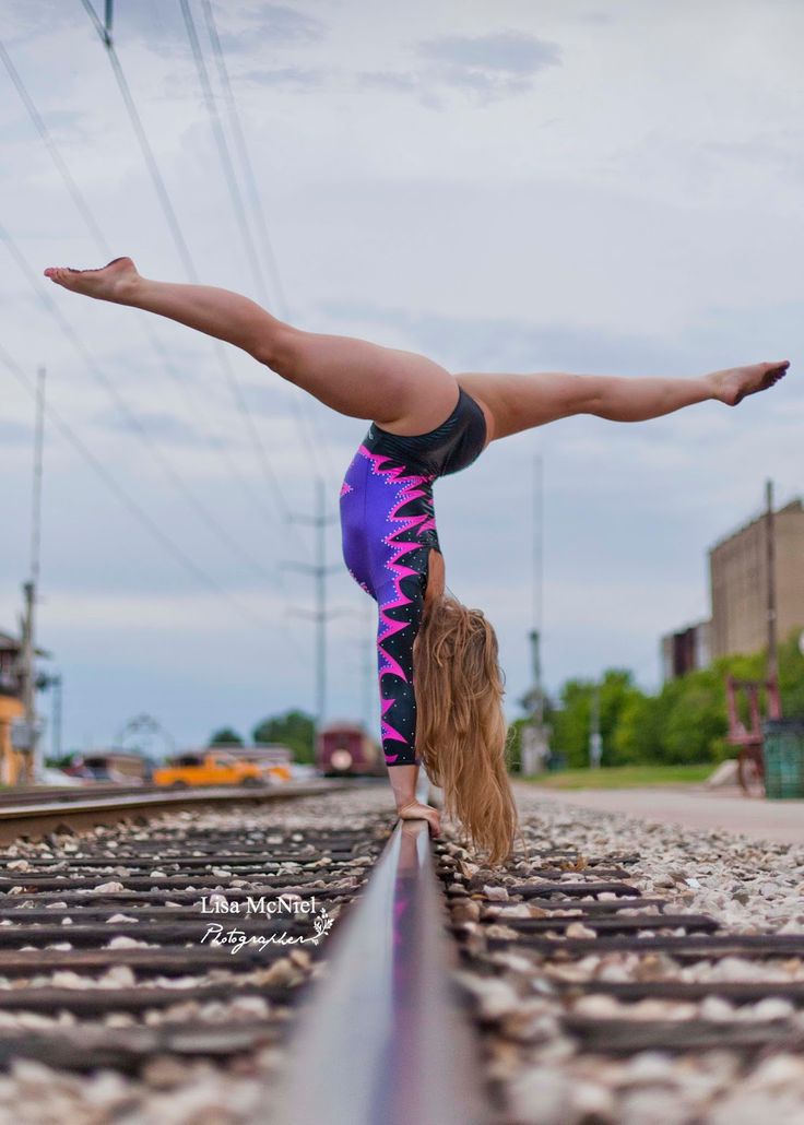 gymnastic photography 0043