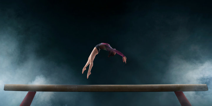 gymnastic photography 0045
