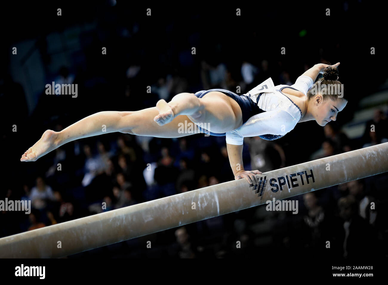 gymnastic photography 0046