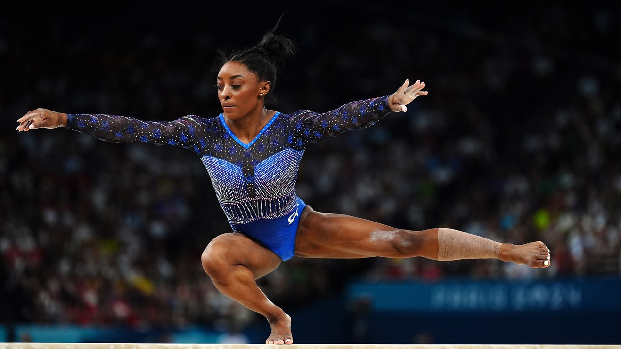 gymnastic photography 0048