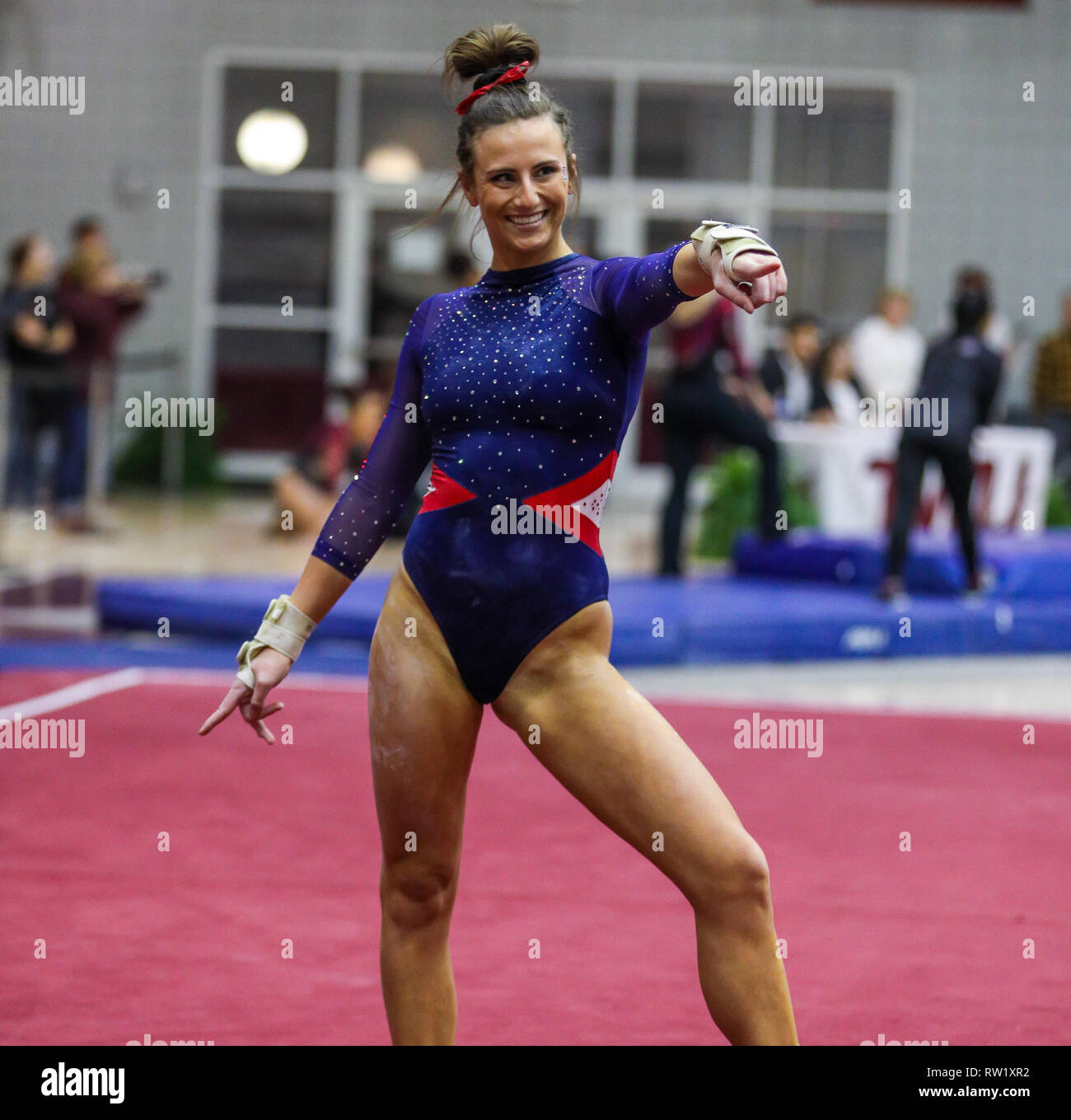 gymnastic photography 0049