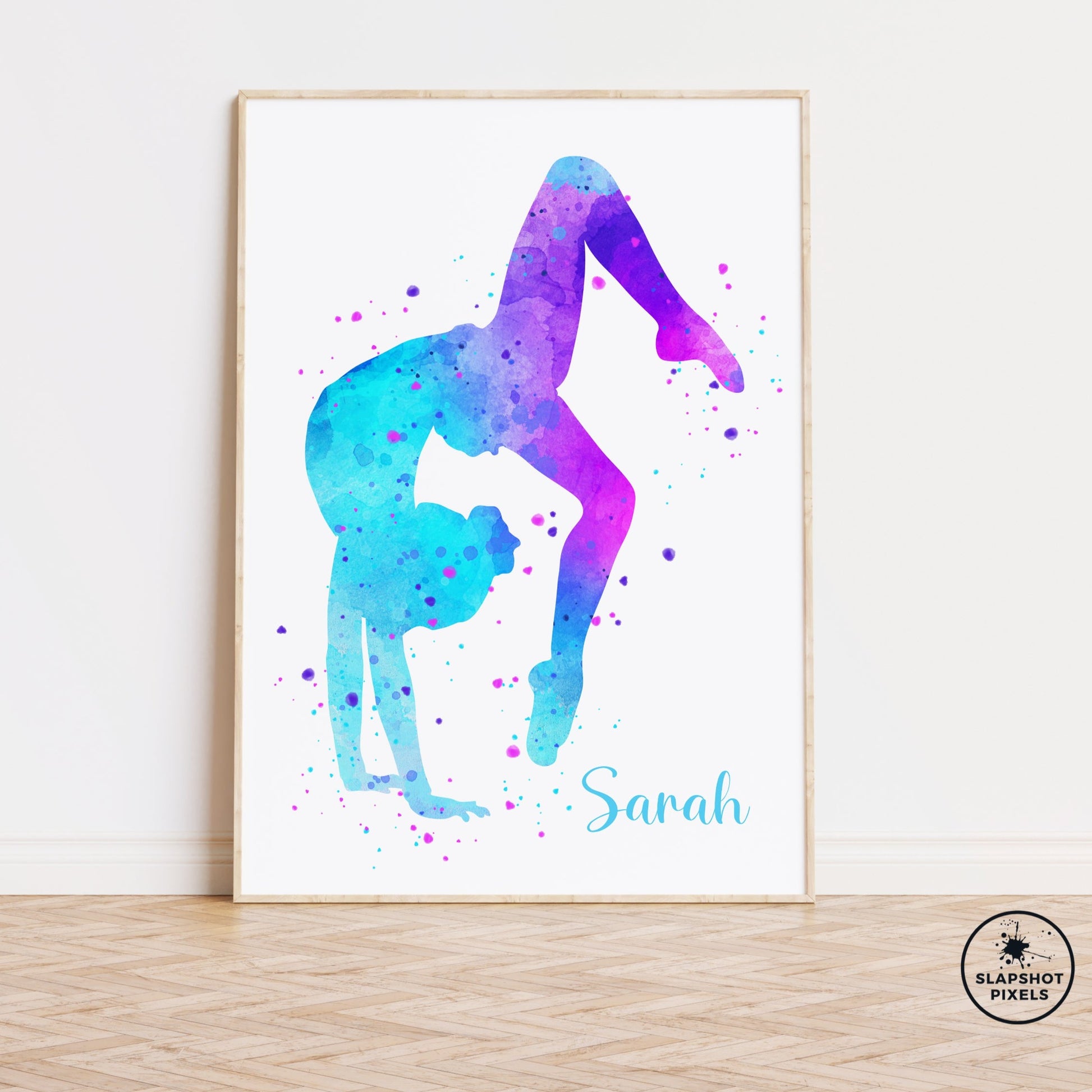 gymnastics artwork 0016