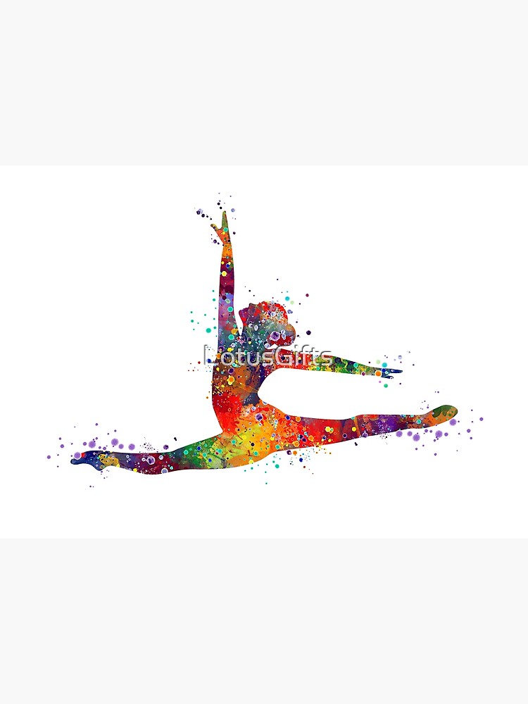 gymnastics artwork 0018