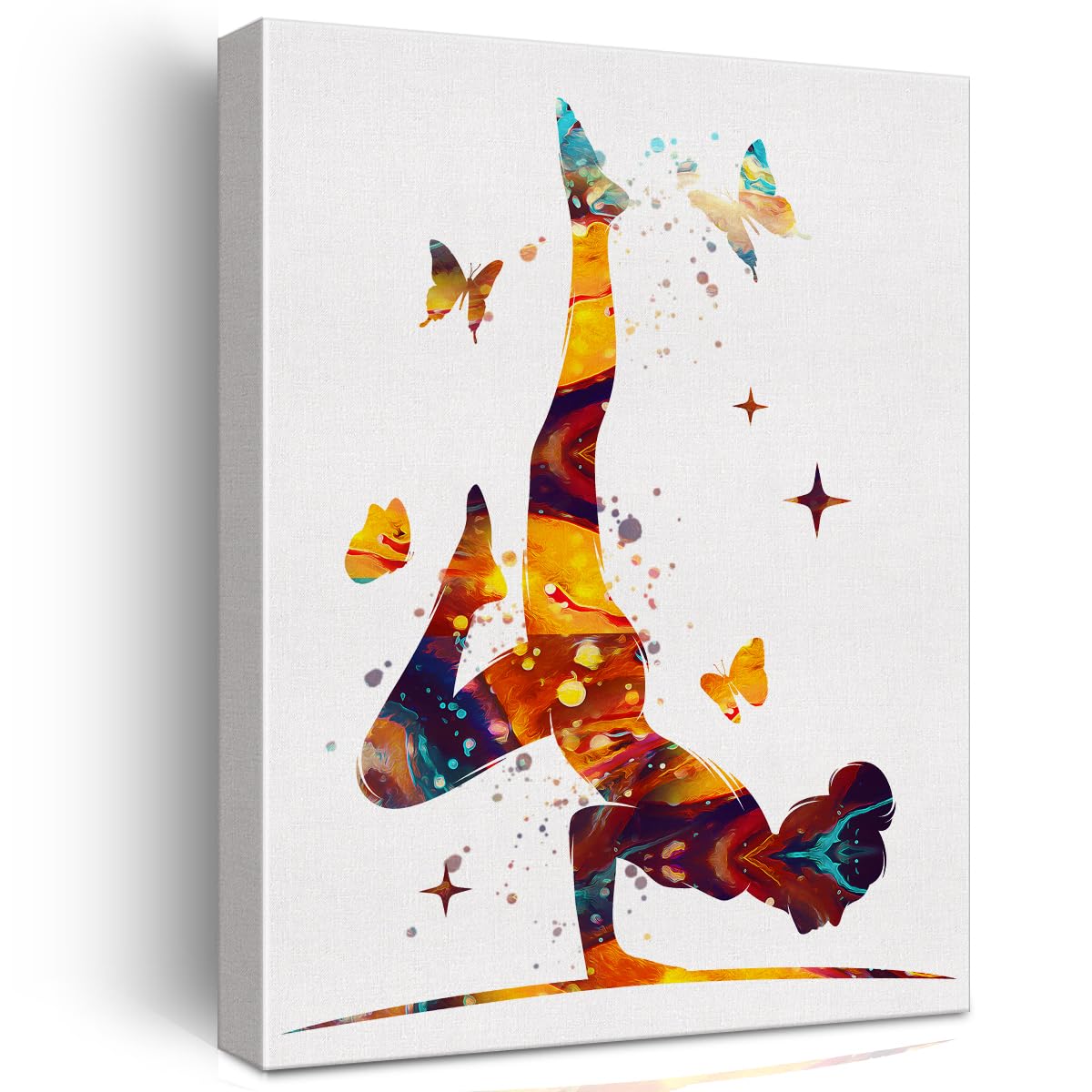 gymnastics artwork 0023