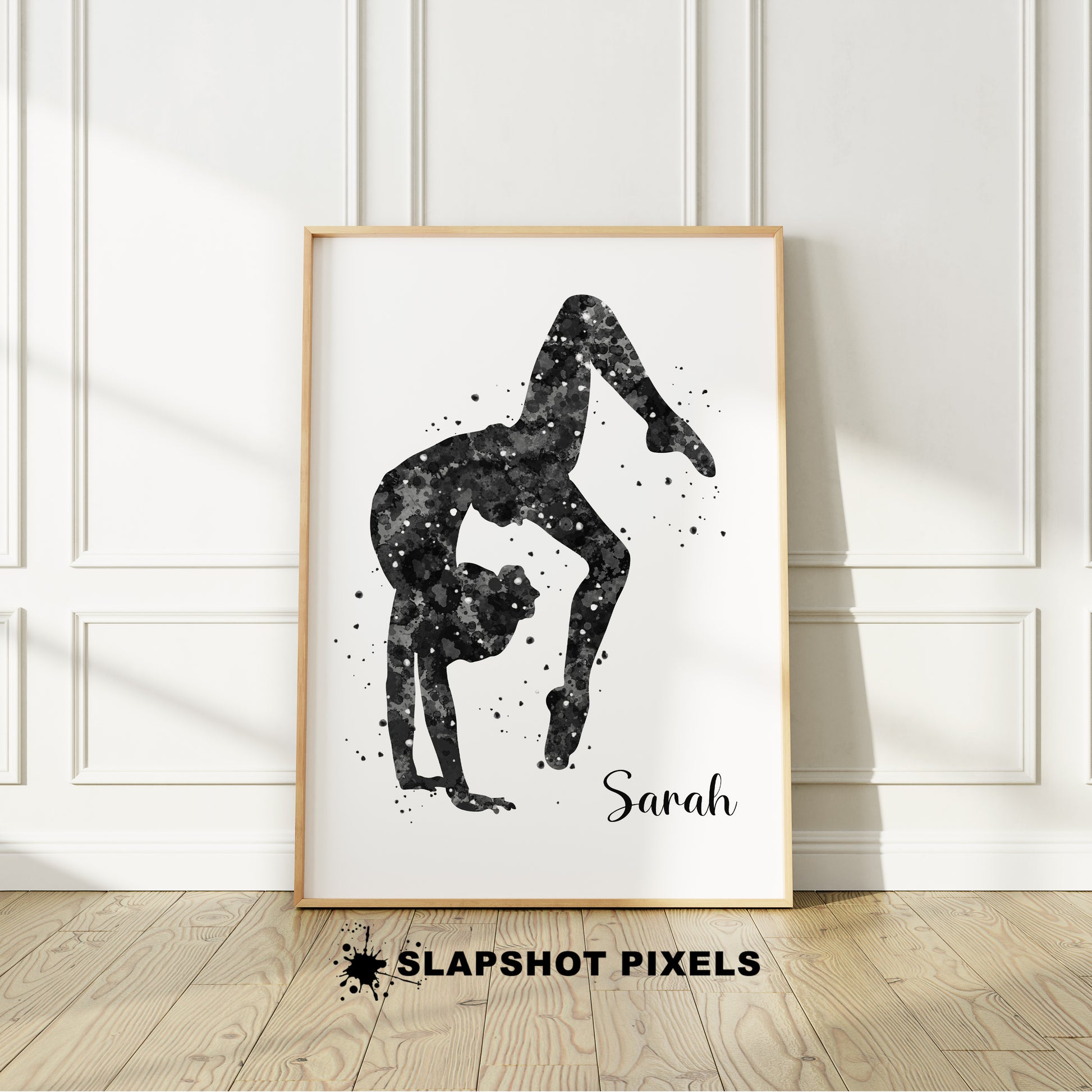 gymnastics artwork 0026
