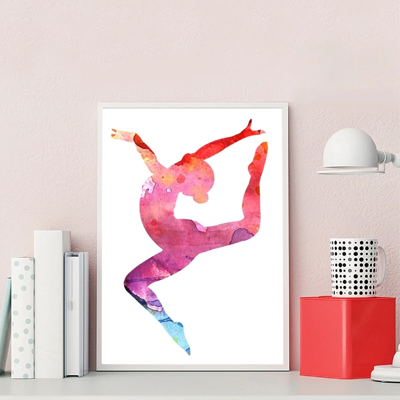 gymnastics artwork 0032