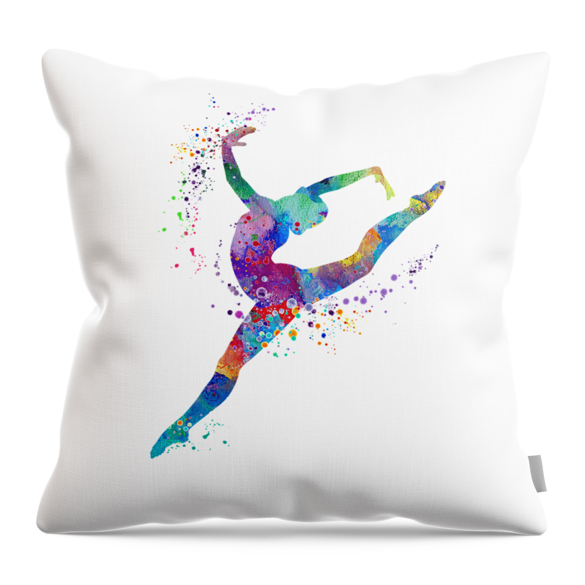 gymnastics artwork 0049