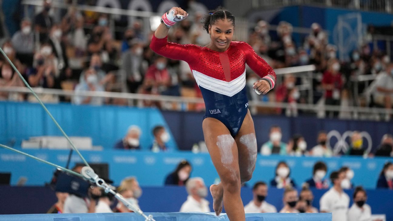 gymnastics championships live stream.