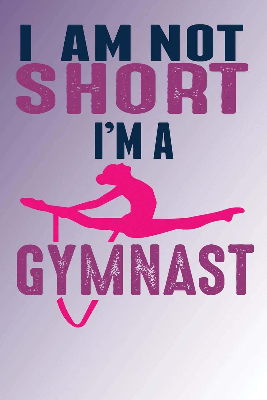 gymnastics collage wallpaper 0017