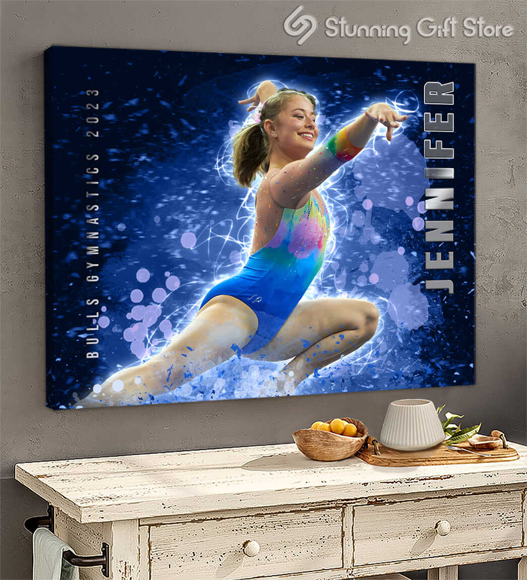 gymnastics pictures to print 0012