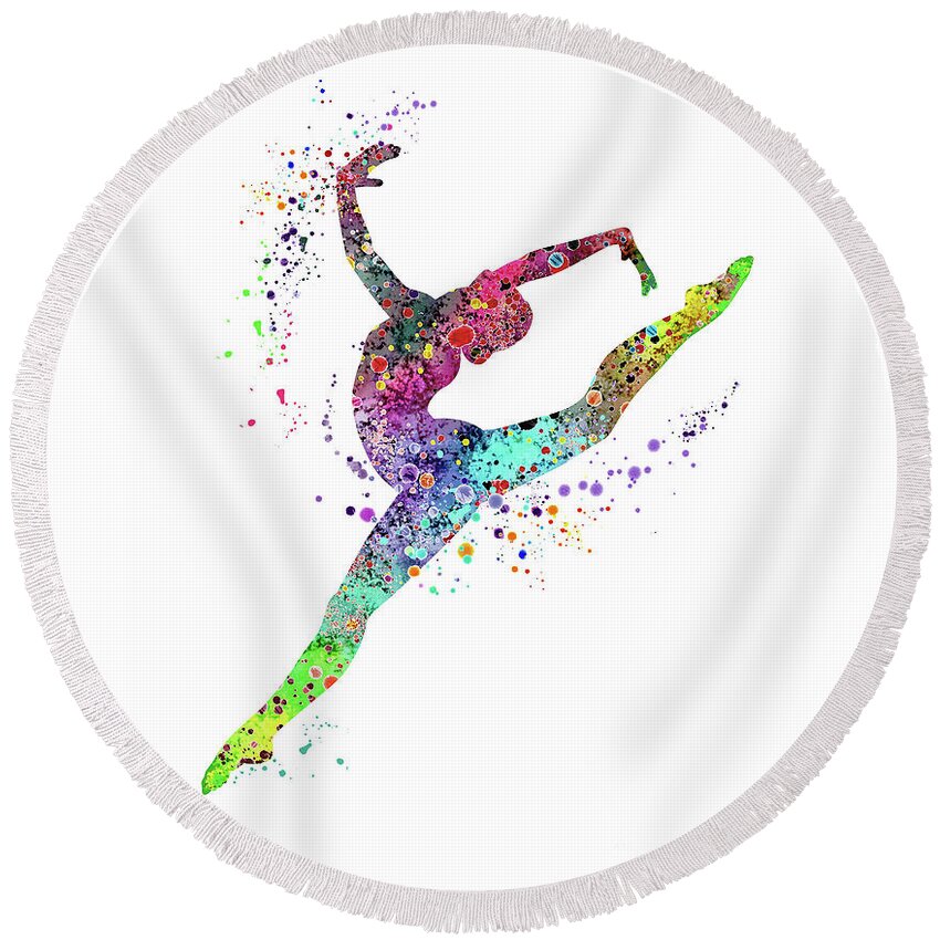 gymnastics pictures to print 0022